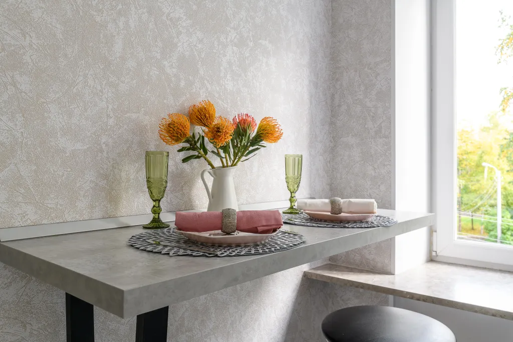 Квартира в тихом месте недалеко от больницы №40 в Сестрорецке