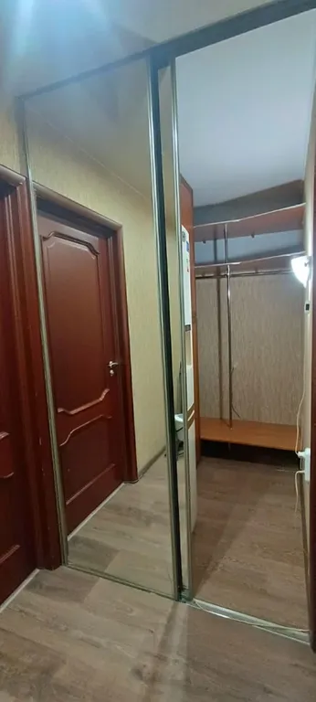 САХ комфорт