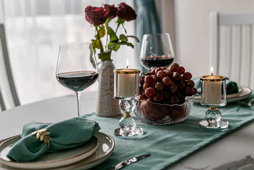 Апартаменты рядом с парком