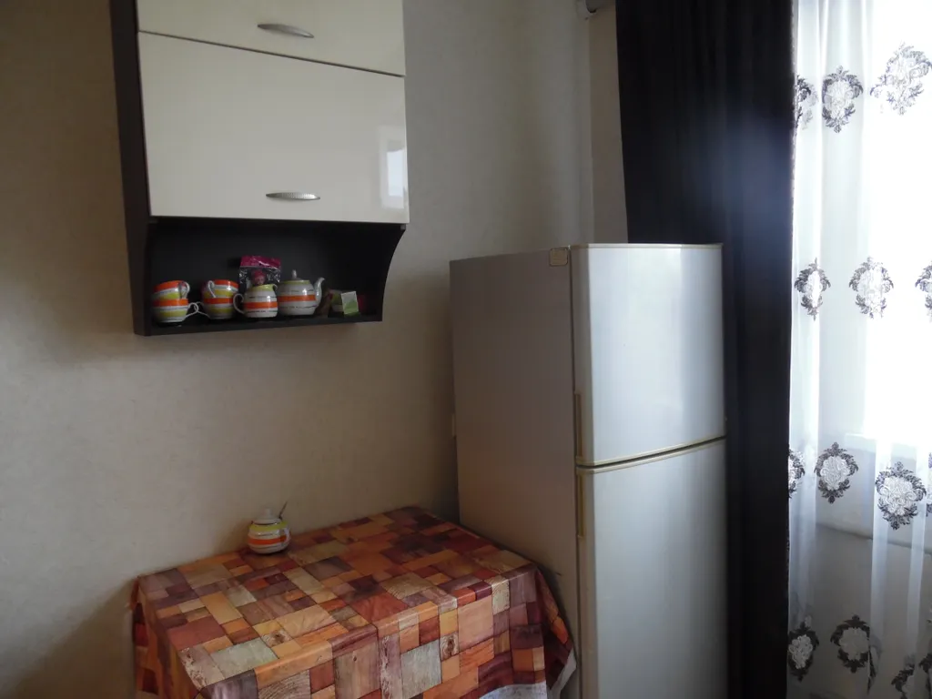 Квартира Квартира у моря рядом с пляжами Песочный и Солнечный — Севастополь