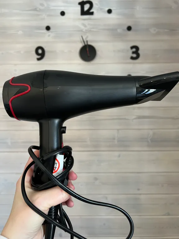 Коттедж Дома в тихом и уютном месте — Южная Озереевка