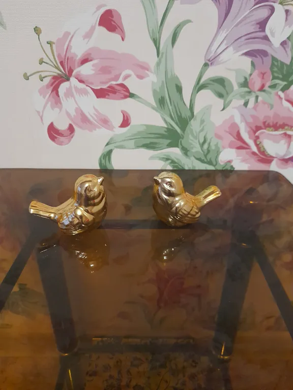 Квартира Уютная квартира в историческом центре города — Калининград