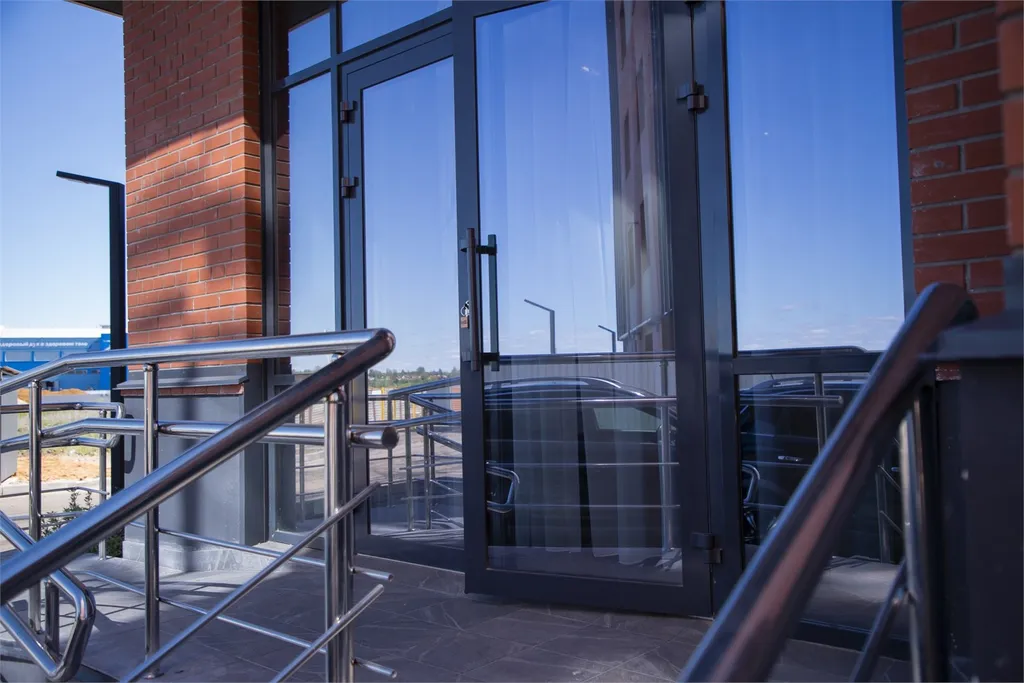 Студия Панорама