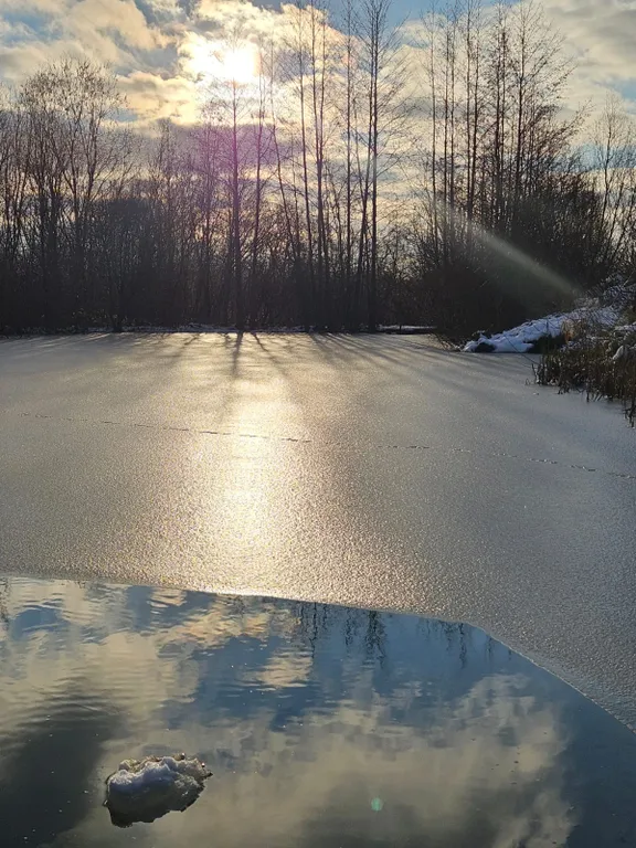 Уютный новый 3 этажный 10-комнатный гостeвoй дом с баней и прудом