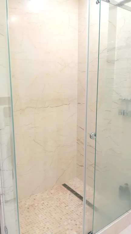 Уютная квартира с видом на Золотой мост и бухту