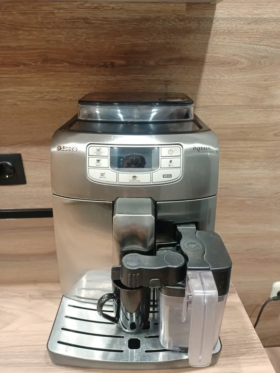 Уютная квартира в центре города в 60 км от высочайшей точки Европы