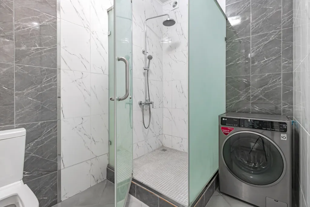 Апартаменты возле Назарбаев Университета и Ботанического сада