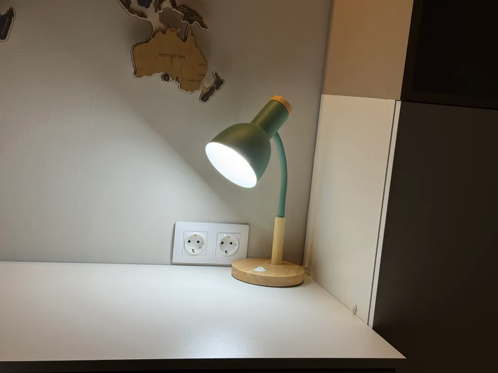 Уютные апартаменты для большой семьи. 8 спальных мест!