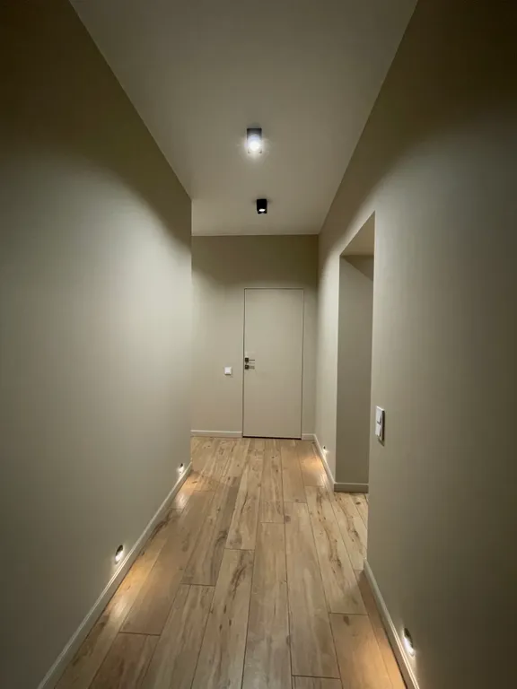 Уютный дом у моря на участке 8 соток