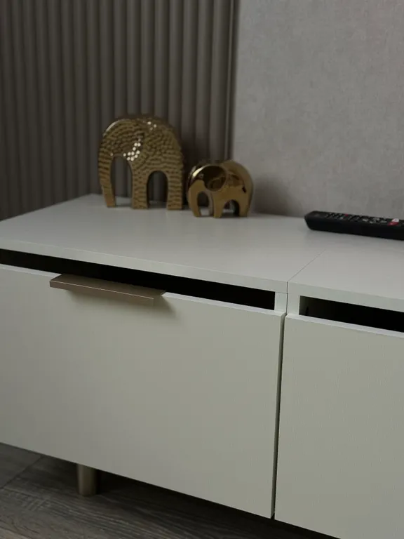 Апартаменты в центре