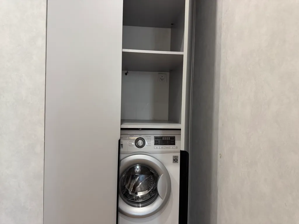 Идеально для командировки. Скидки от 2х суток! 3 разд. спальных места