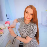Анастасия