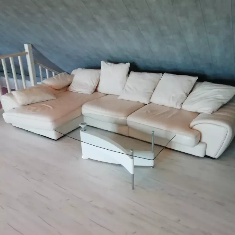 Дом с пятью спальнями в 10 минутах от моря