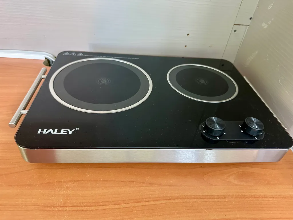 Коттедж Дом у озера и леса — Снегиревка