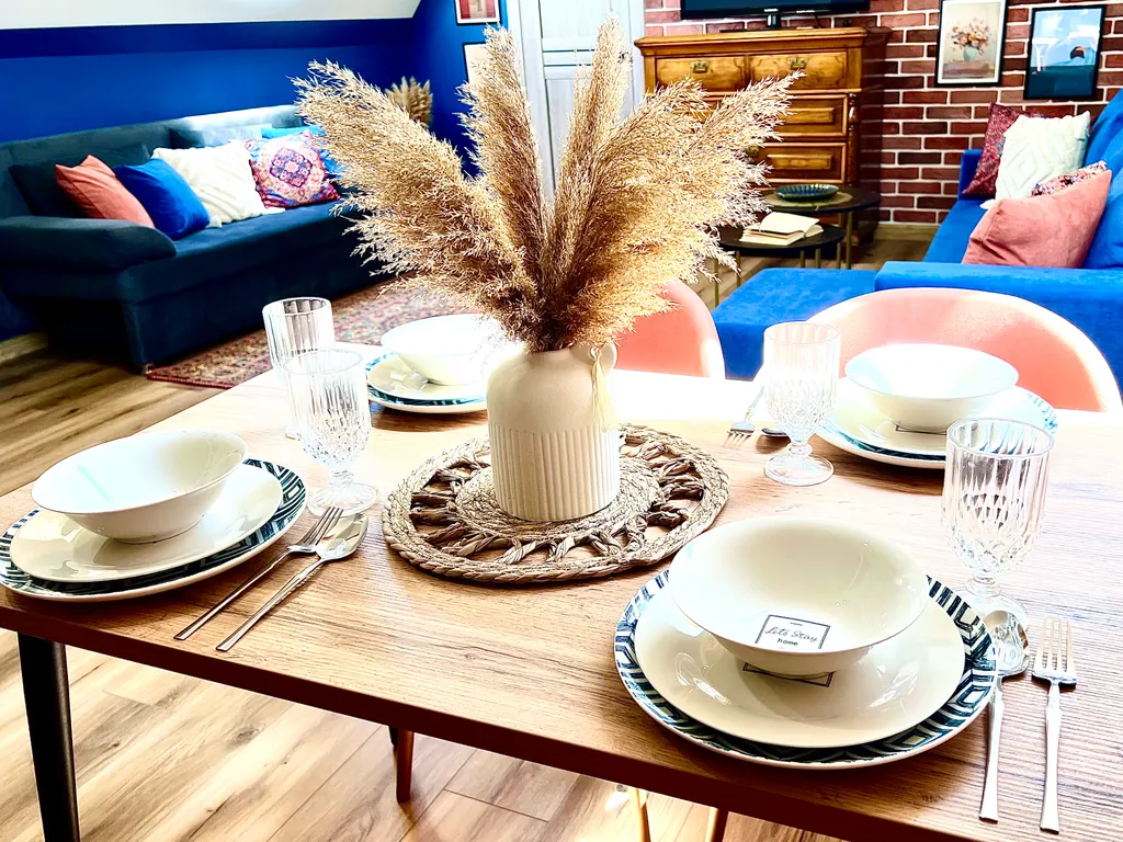 Квартира Дизайнерская двухкомнатная квартира с бассейном в центе Анапы — Анапа