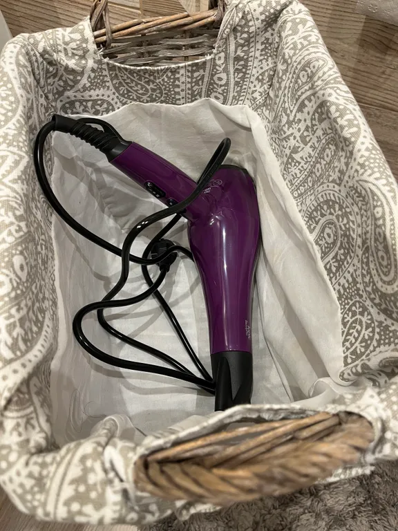 Апартаменты в центре Скандинавия