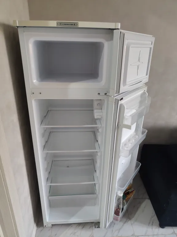 Дом коттедж в частном секторе, для семьи или небольшой компании