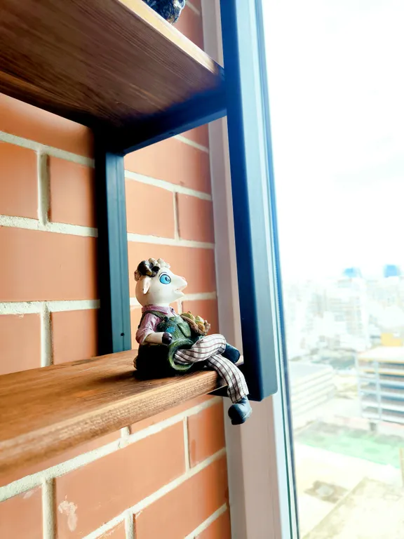 Уютная квартира рядом с морем