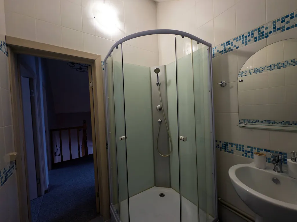 Коттедж У Шинкаря