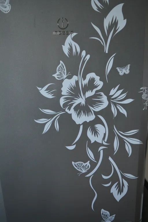 Настроение