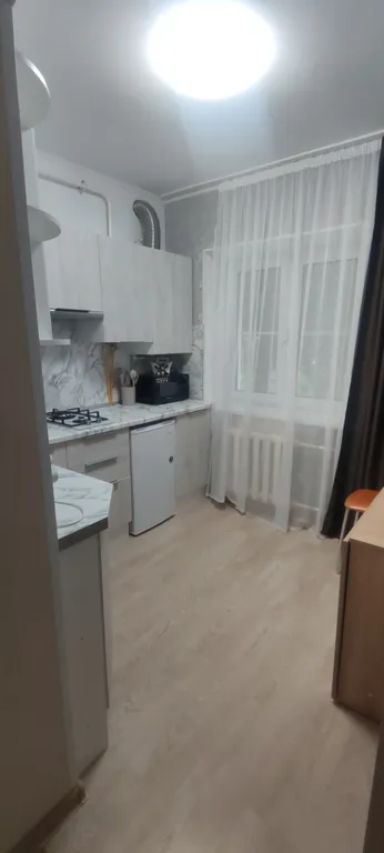 Уютная квартира у Кремля