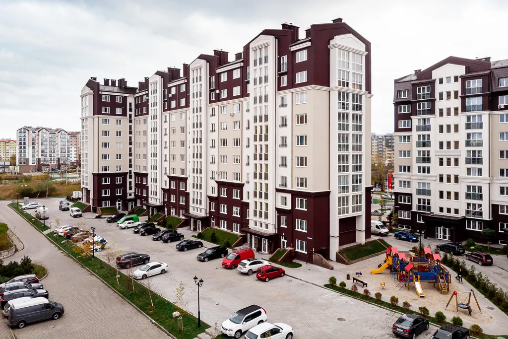 Отдых на Балтийском море