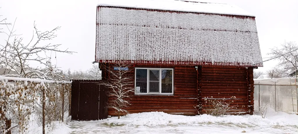 Коттедж Уютный дом для отдыха — аренда посуточно в Кострома
