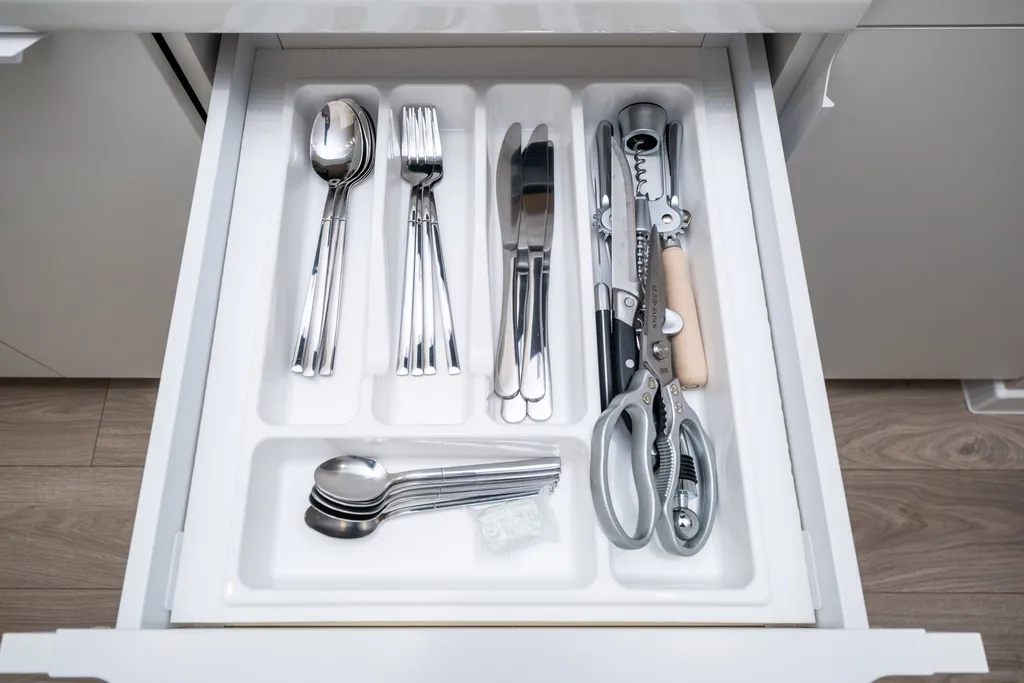 Квартира Квартира Откройте для себя комфортный отдых в Адлере в нашей стильной студии — Сочи