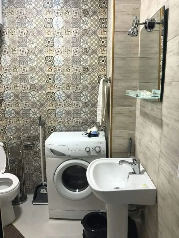 Студия на первой линии, от 7 сут