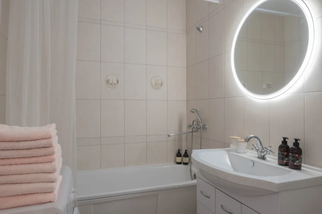 Гости Любят ТУТ