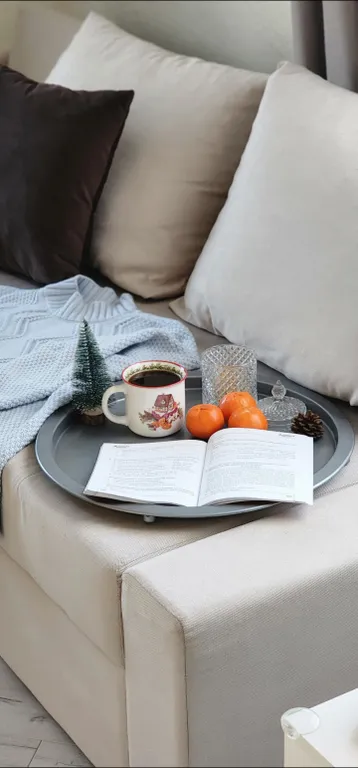 Коттедж Гостевой дом Уютная Орхидея — Первомайское