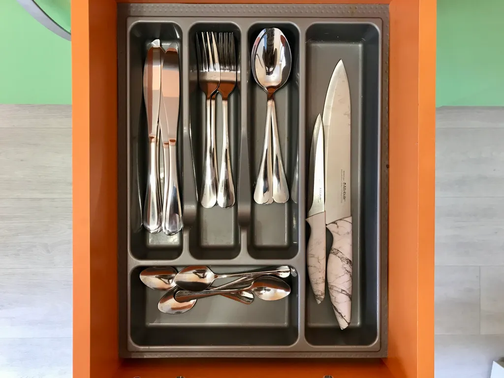 Уютная современная студия рядом с академией тенниса и ДС