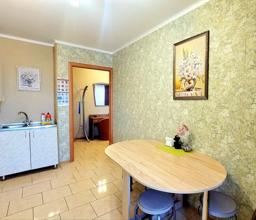 Ласточкино Гнездо