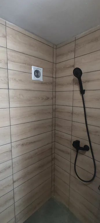 Апартаменты Антураж 1