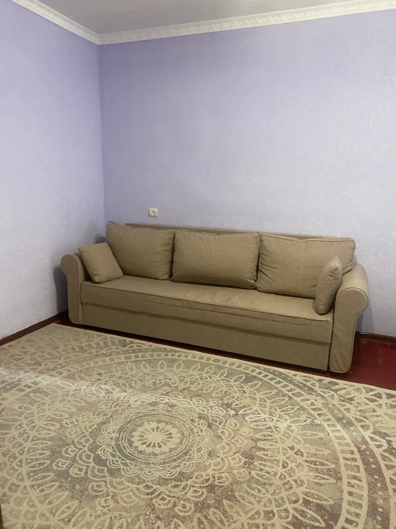 Апартаменты в 5 минутах от подъемников