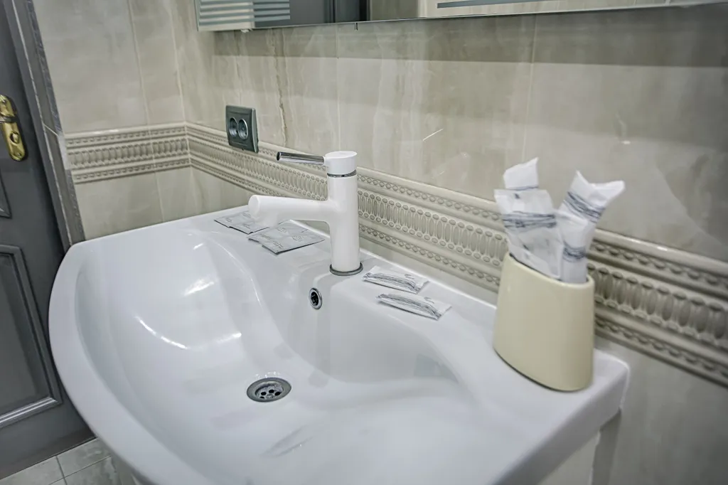 Квартира Комната — Зеленоградск