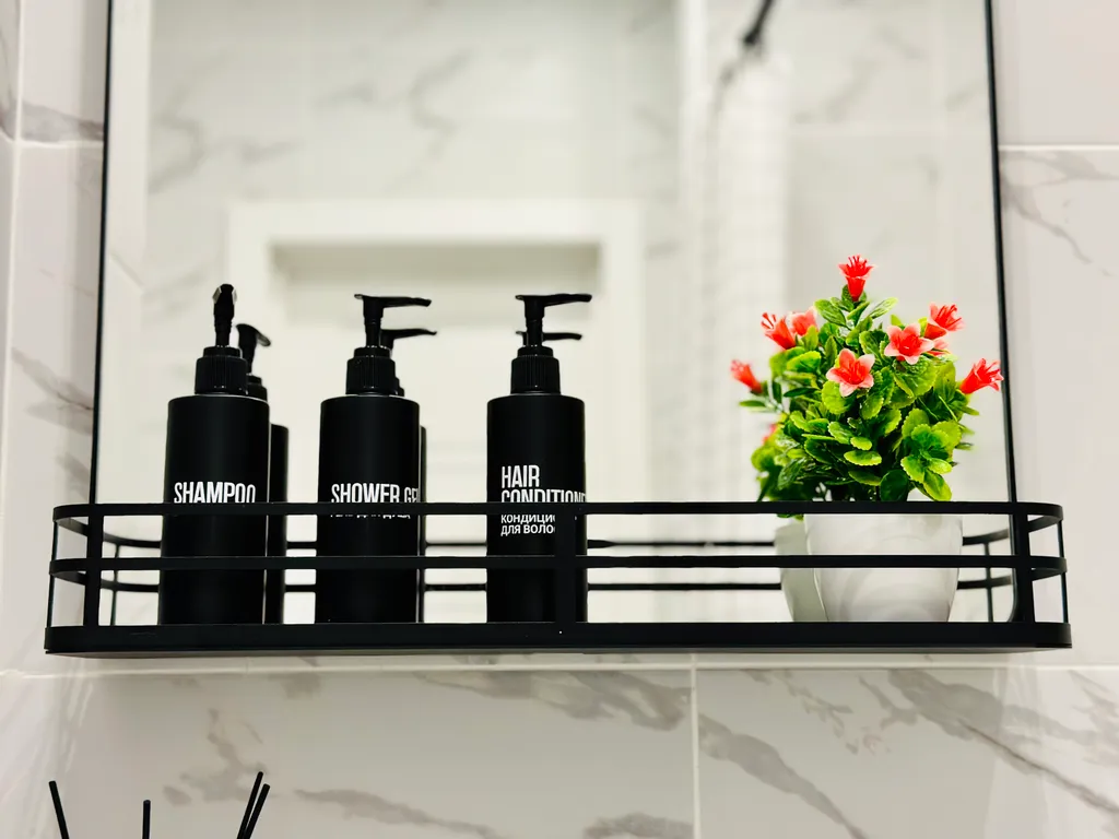 Квартира Уютная квартира вблизи микрохирургии глаза имени Федорова — Краснодар