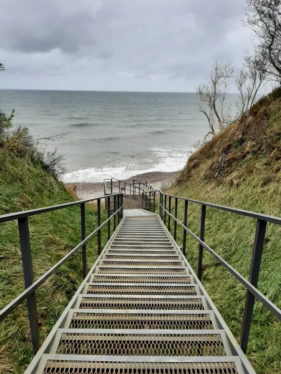 Квартира Гала Пионерский — Пионерский