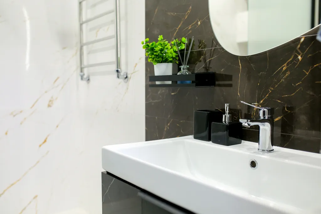 Отпуск мечты: уютные апартаменты у моря