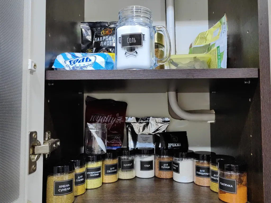 Уютная квартира в самом центре микрорайона Гайва