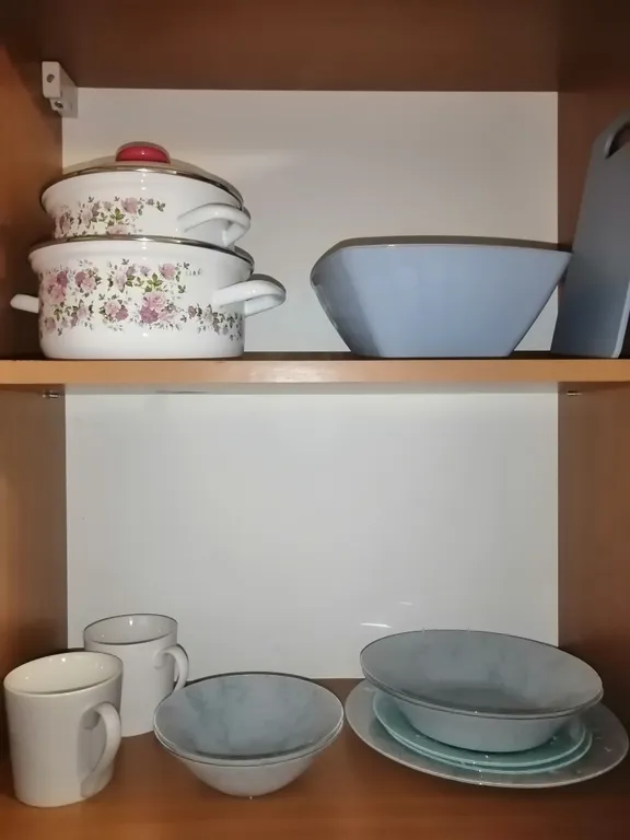 Студия напротив жд вокзала