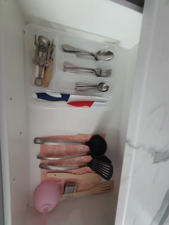 Однокомнатная квартира на Русском поле, выезд на Мариупольское шоссе