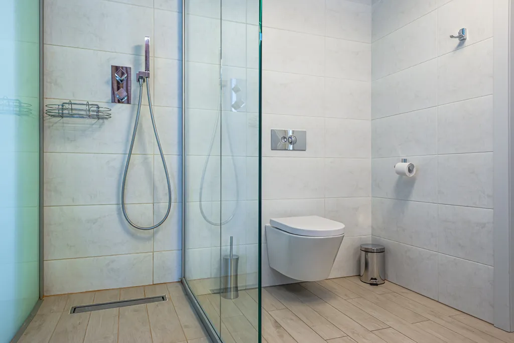 Эксклюзивный Радиус