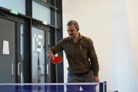 Андрей Плавский