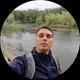 Дмитрий