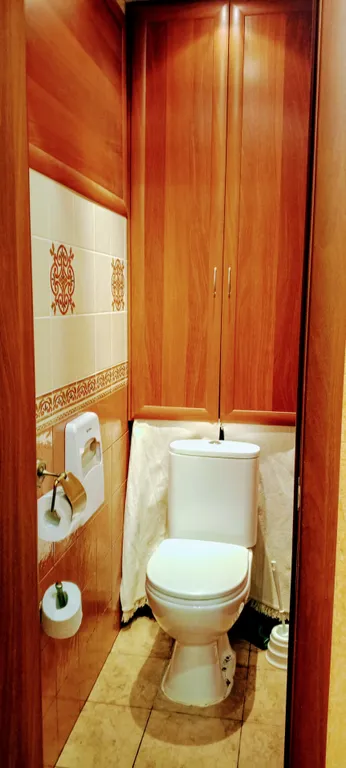 Ленинград