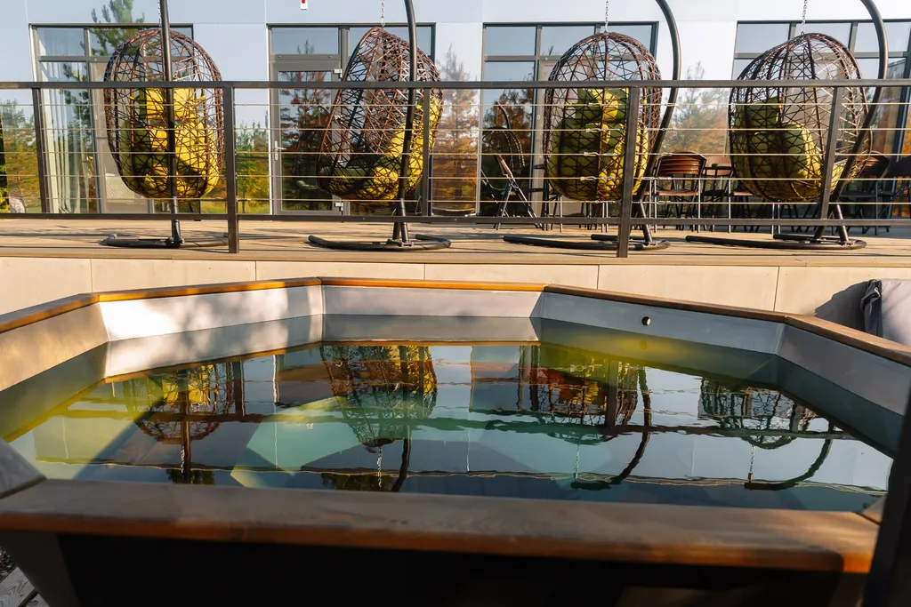 4-комнатный Дом