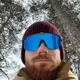 Антон