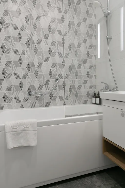 Квартира 1-комнатная Квартира — Санкт-Петербург