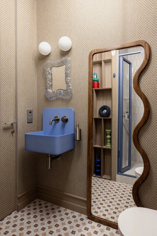 Дизайнерская студия